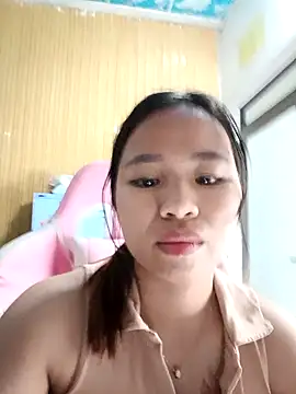 Na na90 online show from April 2, 12:52 am