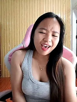 Na na90 online show from April 19, 1:05 am