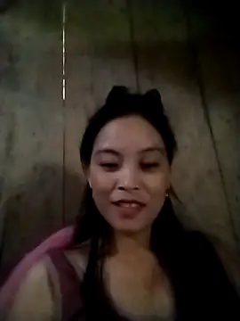 Maipm18 online show from October 9, 6:06 am