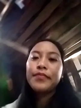 Maipm18 online show from October 16, 2:36 am