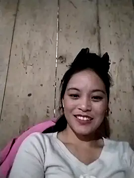 Maipm18 online show from October 20, 3:53 am