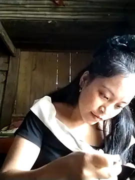 Maipm18 online show from October 19, 3:52 am