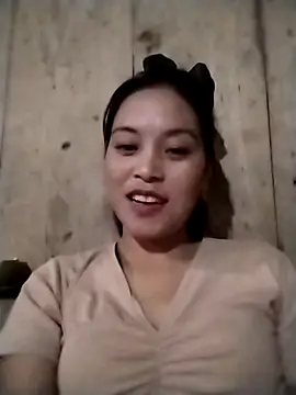 Maipm18 online show from October 21, 3:54 am
