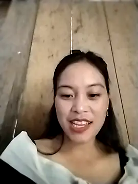 Maipm18 online show from October 12, 12:57 am