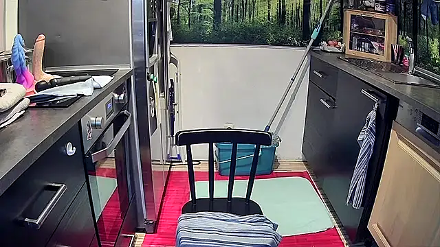 SexyMilf 37 online show from November 7, 9:53 pm