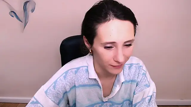 Snapshot of AlissaJersi chatting on October 30, 10:06 am AlissaJersi online show from October 30, 10:06 am