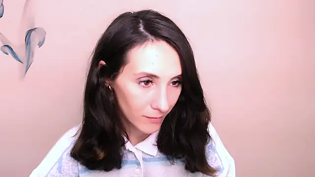 Snapshot of AlissaJersi chatting on October 31, 10:08 am AlissaJersi online show from October 31, 10:08 am