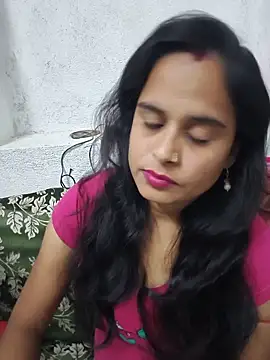 Hot-Riya001 online show from May 25, 5:12 pm