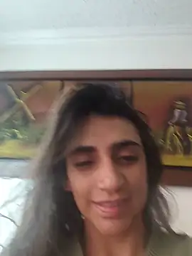 agatha brooks t online show from February 19, 2:16 pm