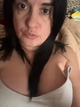 TriumphLove online show from February 5, 10:07 am