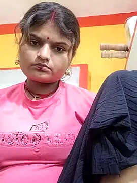 Snapshot of Hot_mirchjii chatting on October 30, 9:00 am Hot mirchjii online show from October 30, 9:00 am