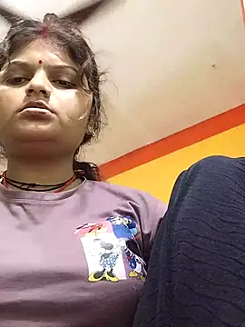 Snapshot of Hot_mirchjii chatting on October 19, 1:07 am Hot mirchjii online show from October 19, 1:07 am