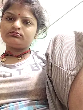 Snapshot of Hot_mirchjii chatting on October 14, 11:40 pm Hot mirchjii online show from October 14, 11:40 pm