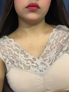 Rashi-48 online show from April 28, 6:01 pm