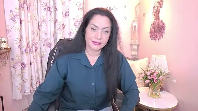 MyLovOne online show from March 13, 3:02 pm