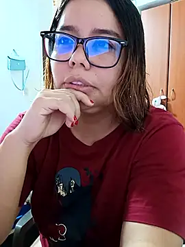 saenz eymi online show from March 8, 4:05 am