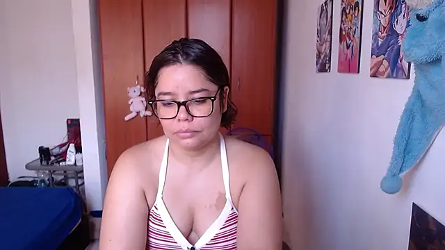 saenz eymi online show from December 15, 2:44 pm