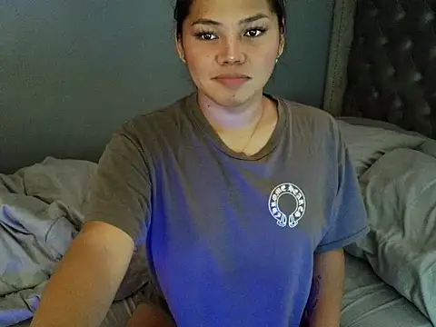  seductive jane online show from July 22, 3:07 am