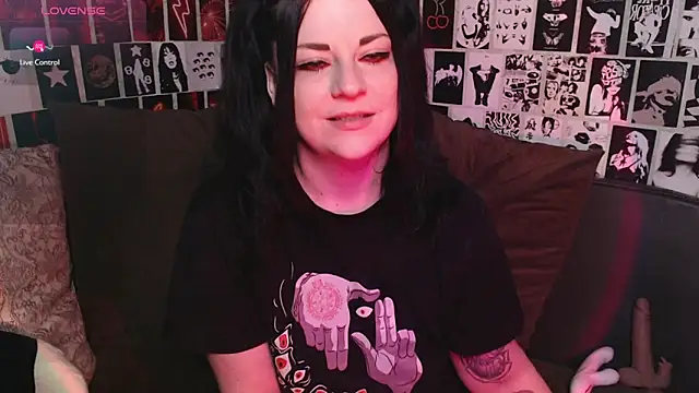 Kvopa online show from November 23, 11:50 pm