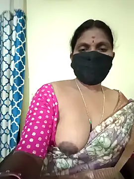 Nrl69 online show from April 10, 4:35 pm