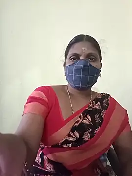 Nrl69 online show from March 31, 5:51 am