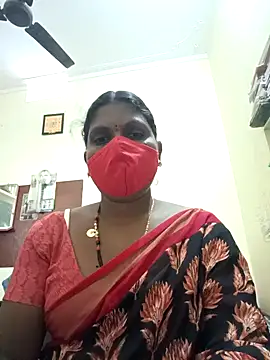 Nrl69 online show from November 30, 5:33 am