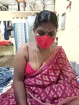 Nrl69 online show from November 7, 6:19 am