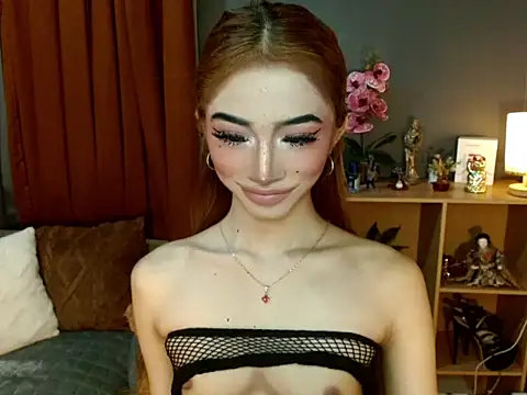 sweetcumcara online show from April 22, 4:53 am