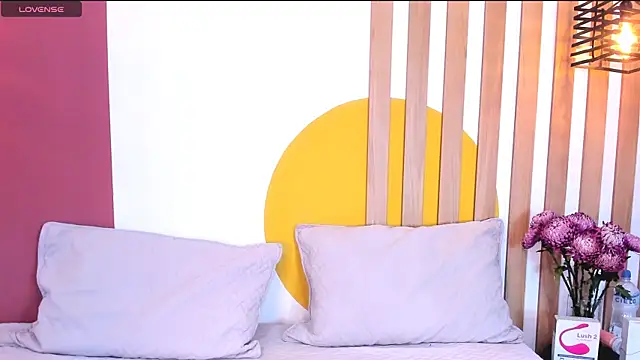 SashaGreyy  online show from November 27, 8:45 pm