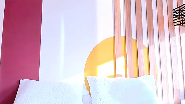 SashaGreyy  online show from October 6, 9:41 pm