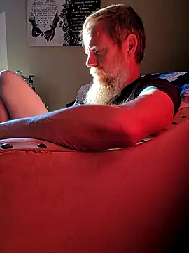 sizableunicorn7 online show from February 9, 10:34 pm