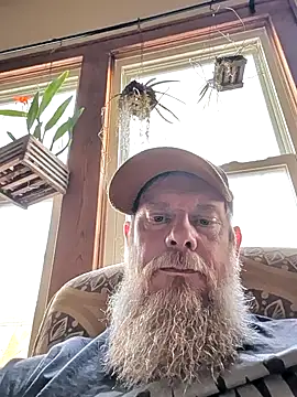 sizableunicorn7 online show from February 19, 10:19 pm