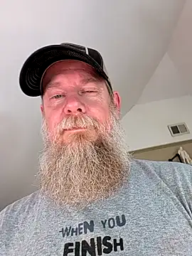 sizableunicorn7 online show from April 22, 10:07 pm