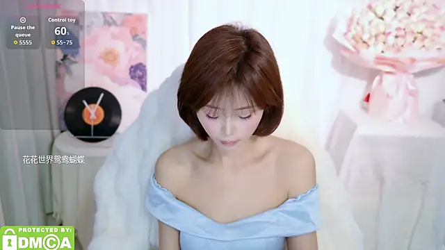 Seven-76 online show from February 11, 2:40 pm