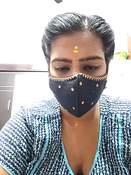 Tamil-Meenu12 online show from October 26, 7:04 am