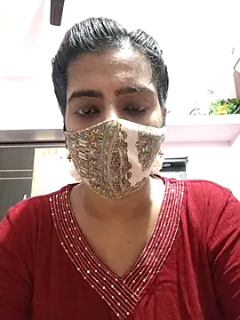 Tamil-Meenu12 online show from March 10, 11:36 am