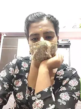 Tamil-Meenu12 online show from June 12, 8:00 am
