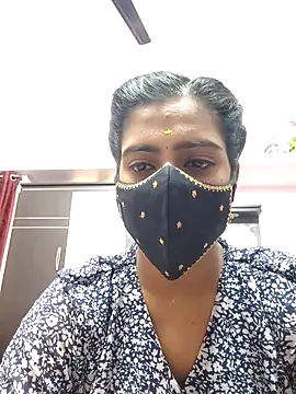 Tamil-Meenu12 online show from April 20, 5:43 am