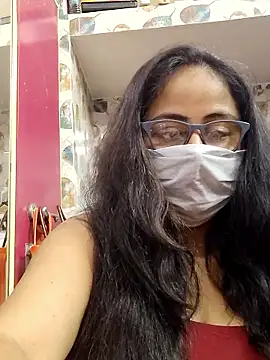 nisha 1110 online show from March 11, 3:47 pm