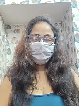 nisha 1110 online show from February 11, 4:08 pm