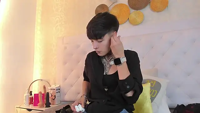 b3k afrodict online show from February 7, 3:21 am