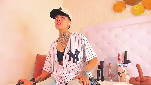 b3k afrodict online show from January 14, 3:44 am