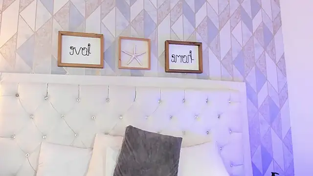 b3k afrodict online show from March 28, 8:36 am