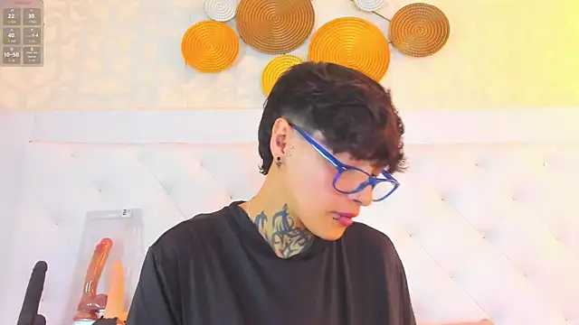 b3k afrodict online show from November 5, 4:07 am