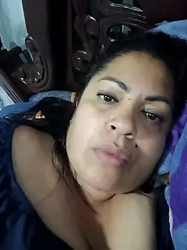 Karla hilton1 online show from March 8, 1:24 am