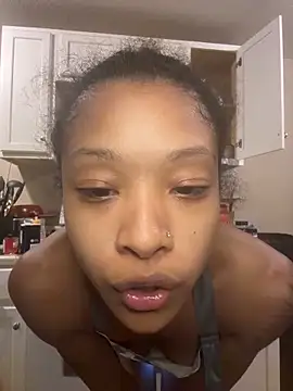 rubywithpearls online show from June 17, 3:41 am