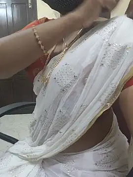 lolida69thamil online show from July 11, 1:55 pm