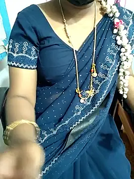 lolida69thamil online show from February 13, 4:58 am