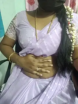 lolida69thamil online show from March 3, 12:44 pm