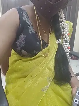 lolida69thamil online show from June 23, 4:54 am
